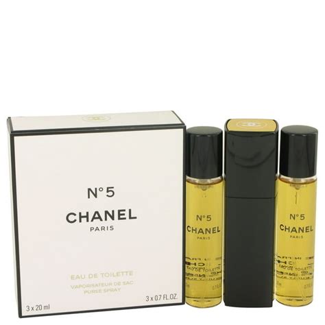 chanel n 5 femme|Chanel no 5 toilette spray.